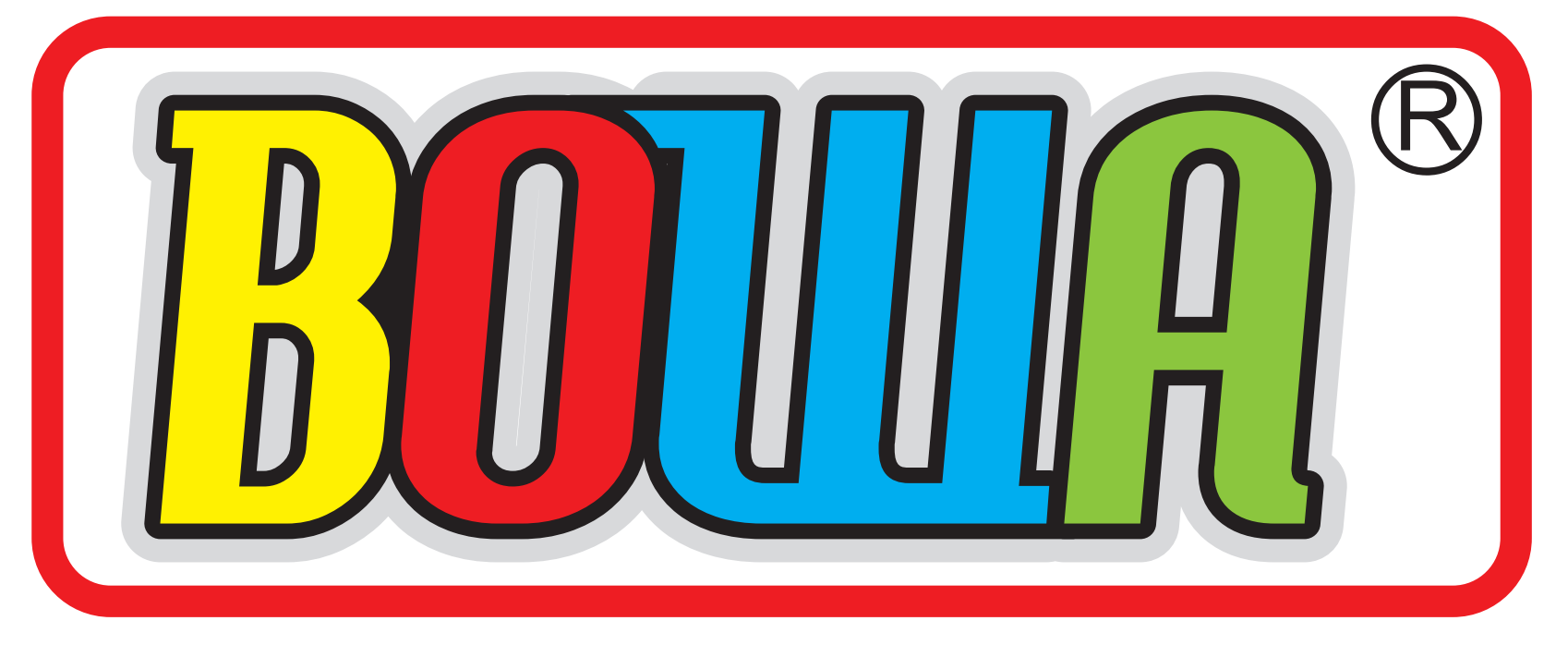 Bowa Hardware Toys Factory Co Ltd