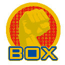 Box Gifts Co Ltd