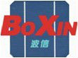Boxin Solar Co Ltd