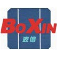 Boxin Solar Co Ltd