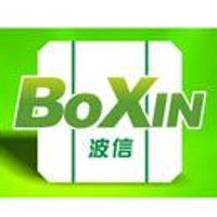 Boxin Solar Company Limited