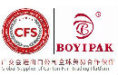Boyi Packing Co Ltd