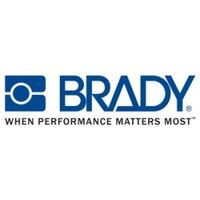 Brady Corporation HK Ltd