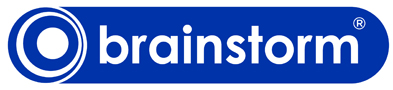Brainstorm Ltd
