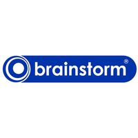 Brainstorm Ltd