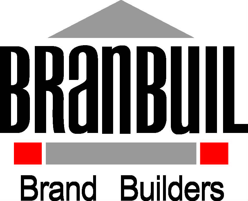Branbil Co Ltd