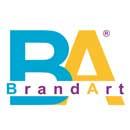 BrandArt International Limited