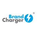 BrandCharger Limited
