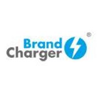 BrandCharger Limited