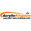 深圳市銘宇工藝品有限公司