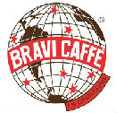Bravi Caffe’ Srl