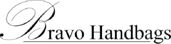 Bravohandbags by Foxygoods INC