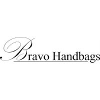 Bravohandbags by Foxygoods INC