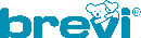 Brevi Srl