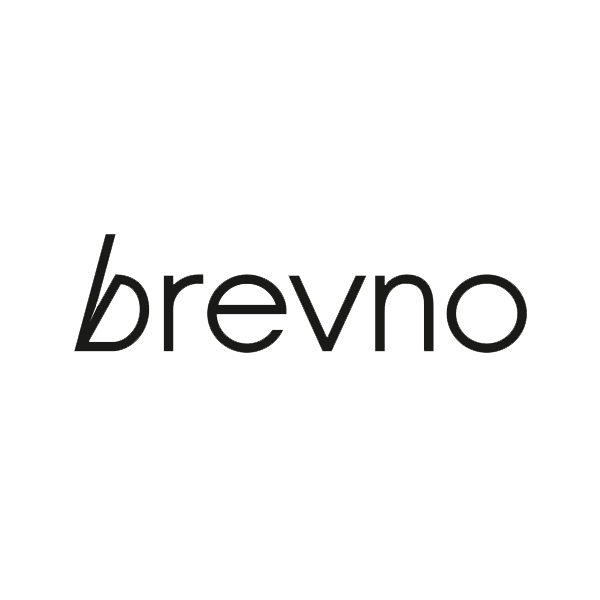Brevno