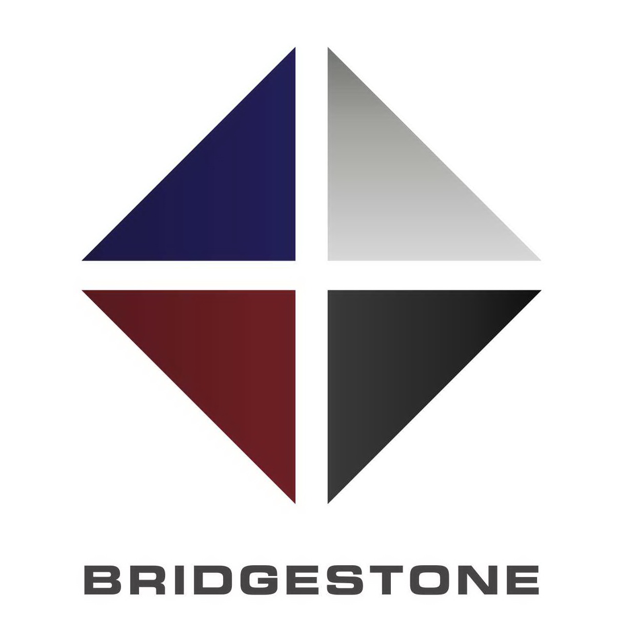 Bridgestone Watch Limited