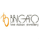 Brigato Srl