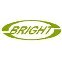 Bright East (HK) Industries Ltd