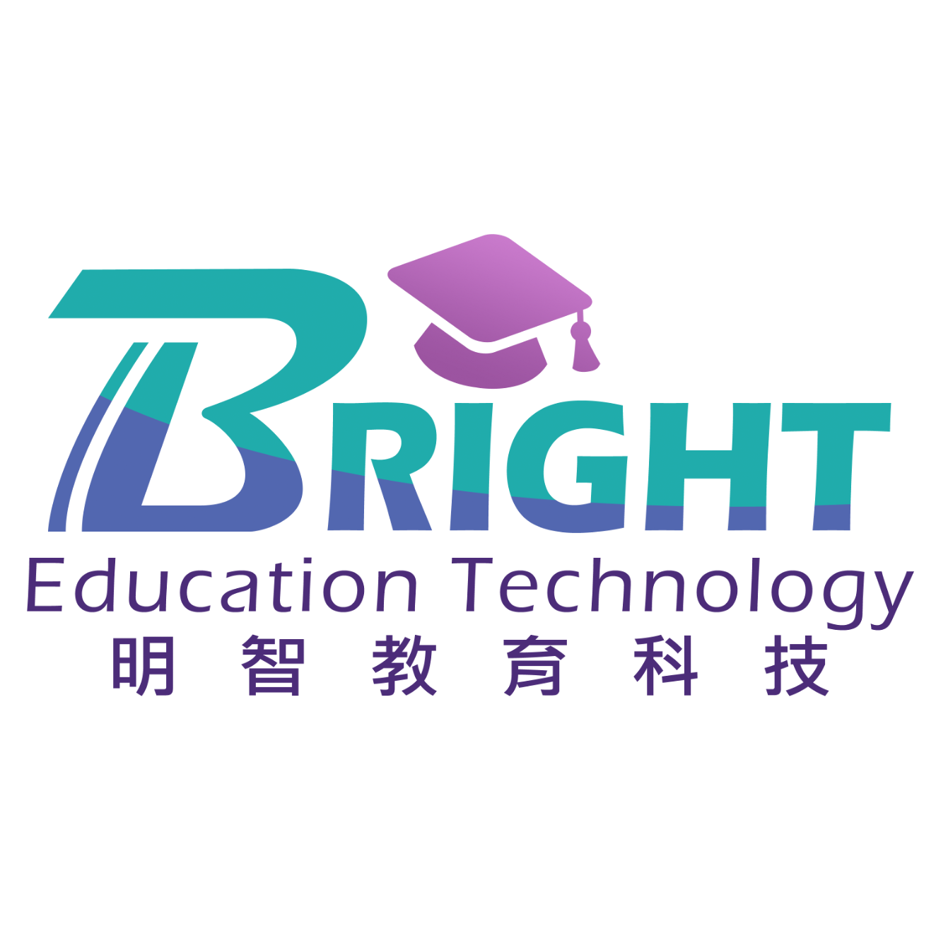 Bright Education Technology Limited