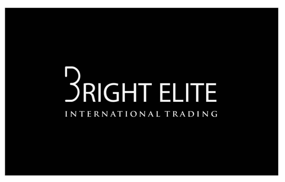 Bright Elite International Trading Limited