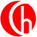 Bright Lighting Solutions Limited