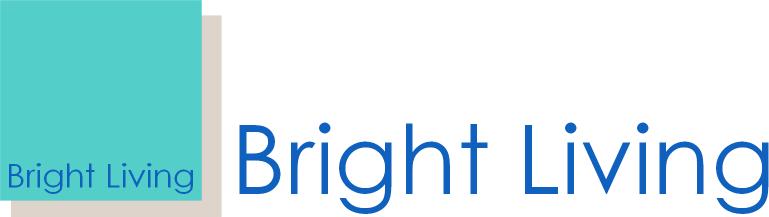 Bright Living Pte. Ltd.