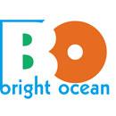 昶意(集团)有限公司 