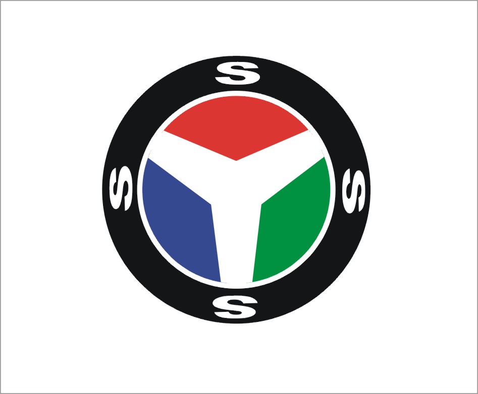 东莞市阳森光电有限公司