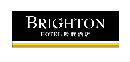 Brighton Hotel Hong Kong