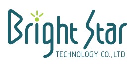 Brightstar Technology Co., Ltd.