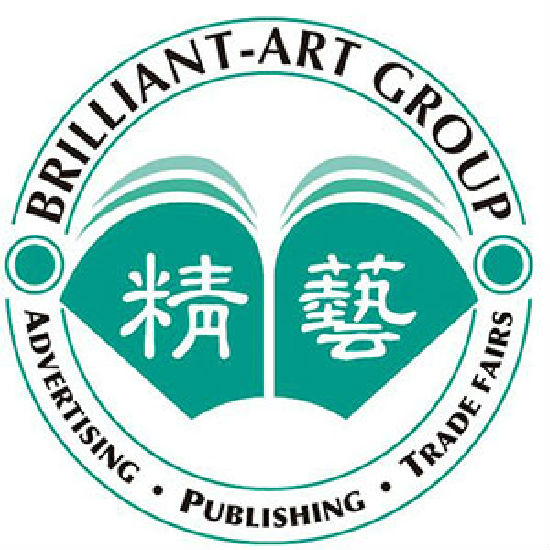 Brilliant-Art Publishing Ltd (Jewellery Review)