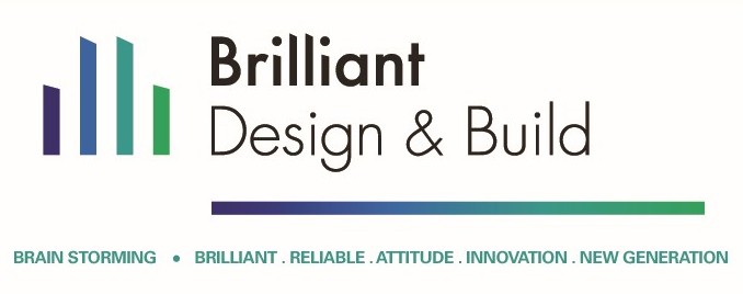 比利设计营造工程有限公司