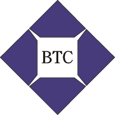 Brilliant Diamond Jewellery Manufacturer Ltd.