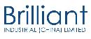 Brilliant Ind'l (China) Ltd