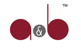 恒亮照明有限公司