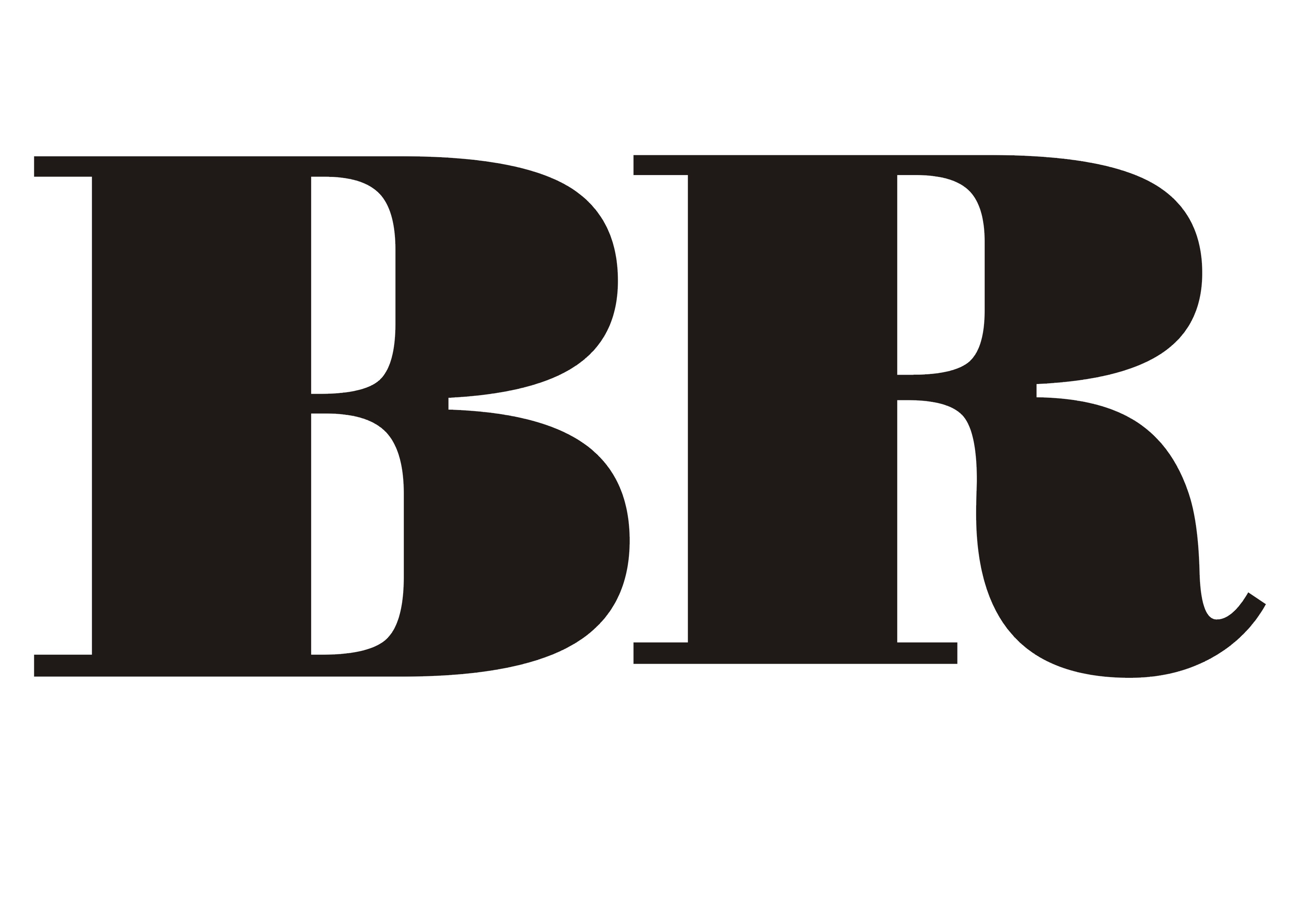 耀發電子有限公司