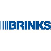 Brink's Hong Kong Limited