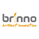 Brinno Incorporated
