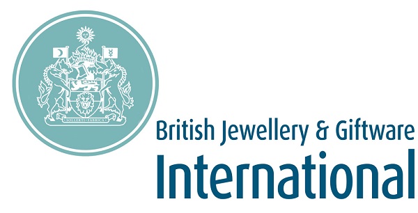 British Jewellery & Giftware Exports