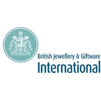 British Jewellery & Giftware Exports