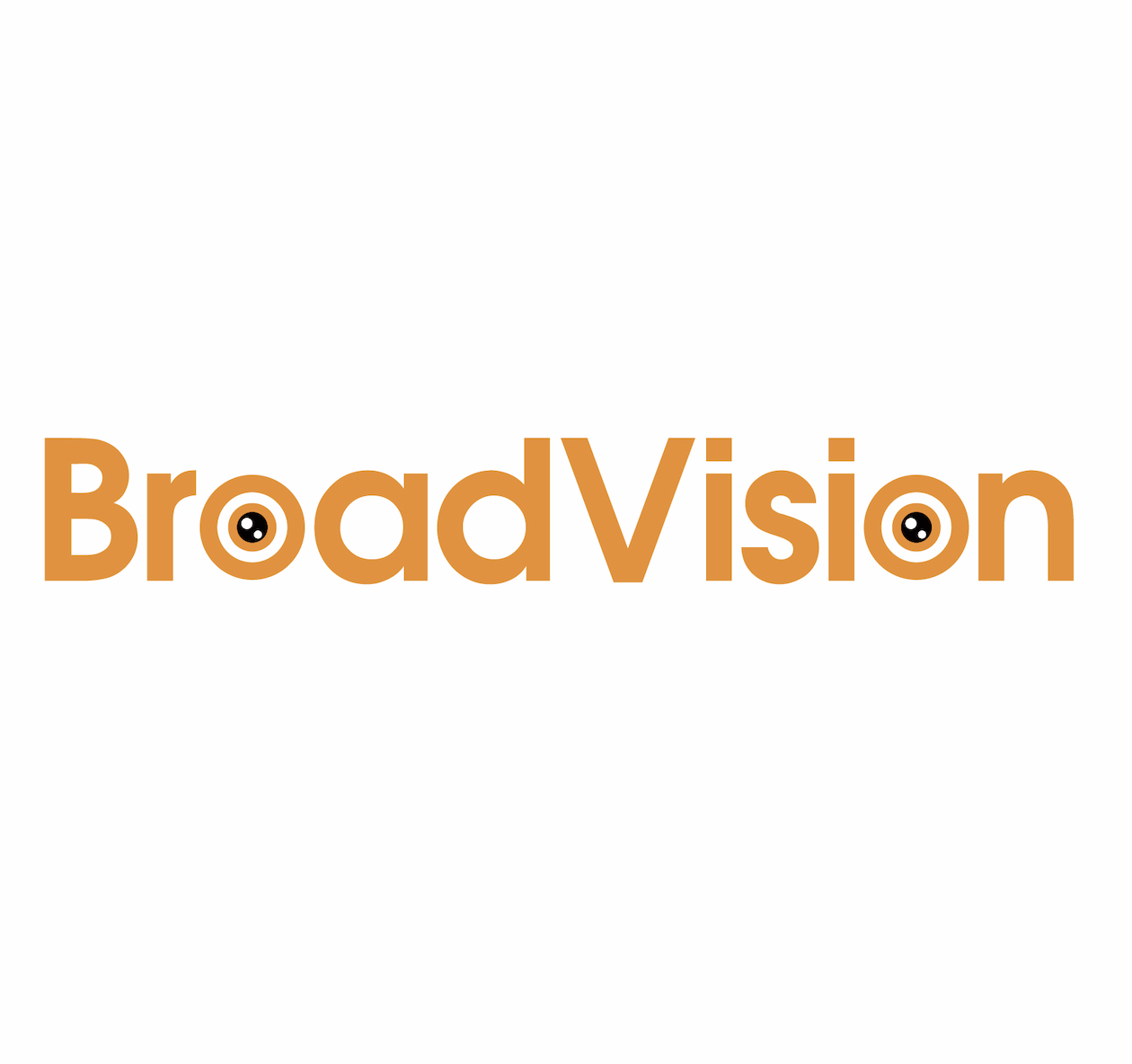 Broad Vision (Xiamen) Technology Co., Ltd.