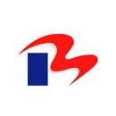 Broad Win Marketing Development Limited