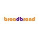 Broadbrand International Limited