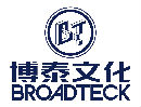 东莞市博泰文化创意有限公司