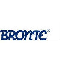 Bronte Mfg Co Ltd
