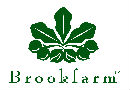 Brookfarm