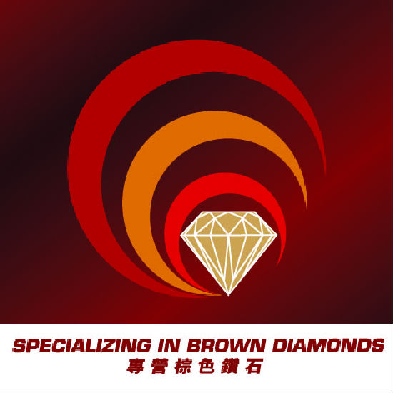 Brown Gems (HK) Limited