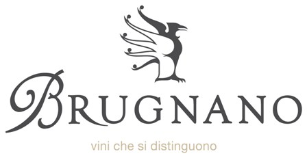 Brugnano