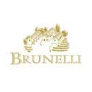 Brunelli - Az. Agr. Martoccia
