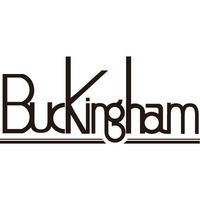 Buckingham Industrial Corp.